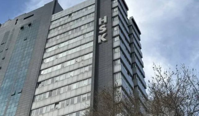 İstanbul Cumhuriyet Başsavcısı Fatih Dönmez oldu