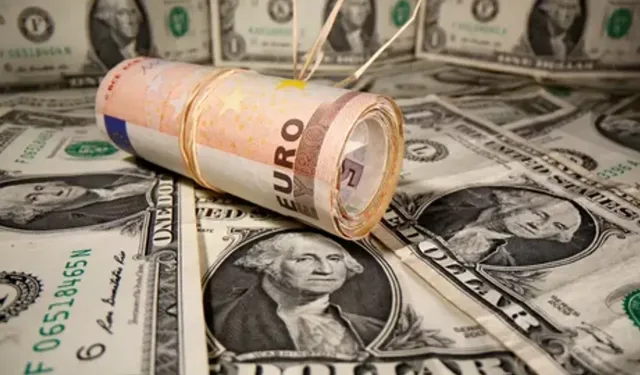 7 Mart 2026 döviz kurları: Dolar ve Euro yatay seyretti, Sterlin sert yükseldi!