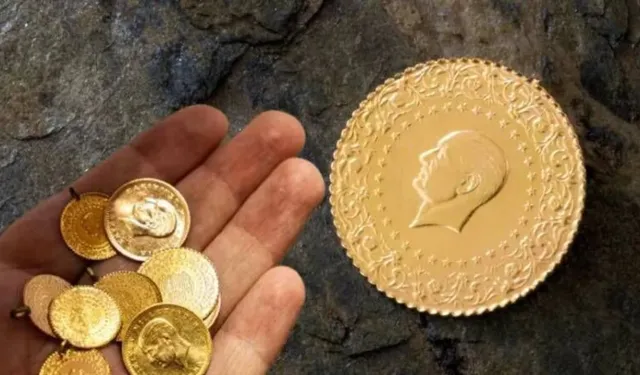 Altında sert dalga! Fiyatlar yön arıyor