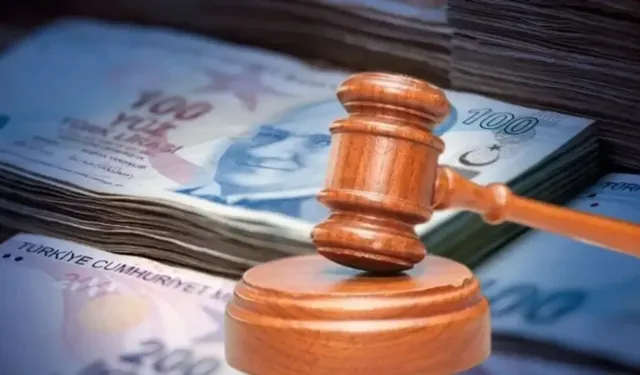 Emekli çalışanlara hukuk güvencesi... Yargıtay’dan emsal karar: Tazminat kaybına son!