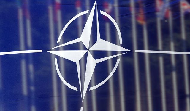 NATO: "Türkiye dahil tüm müttefiklerimizin yanındayız