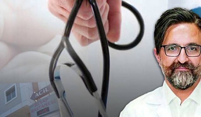 Yenidoğan çetesi davasında ara karar