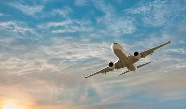 ICAO'dan yeni düzenleme: Uçuş sırasında taşınabilir şarj cihazı kullanımı yasaklanıyor