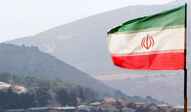 İran’ın yeni dini lideri Mücteba Hamaney oldu