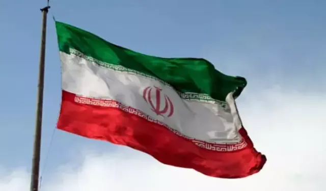 İran Meclis Başkanı Kalibaf: Trump ve Netanyahu, kırmızı çizgimizi aştınız