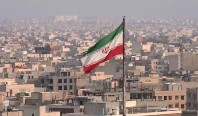 İran Devrim Muhafızları Ordusu Komutanı belli oldu