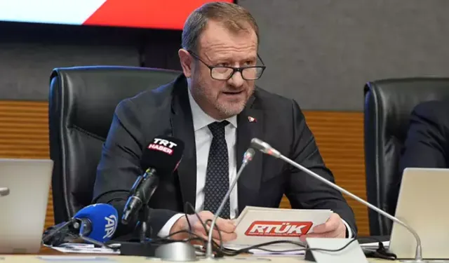 "Gençlerin yüzde 88'i sosyal medyada yaş sınırlaması olması gerektiğini söylüyor"