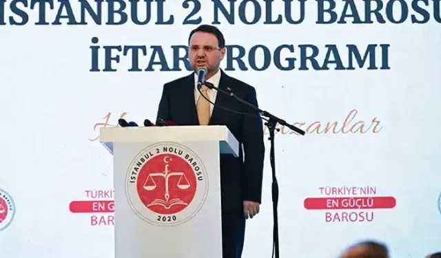 Tapu işlemlerinde avukat zorunluluğu mu geliyor?