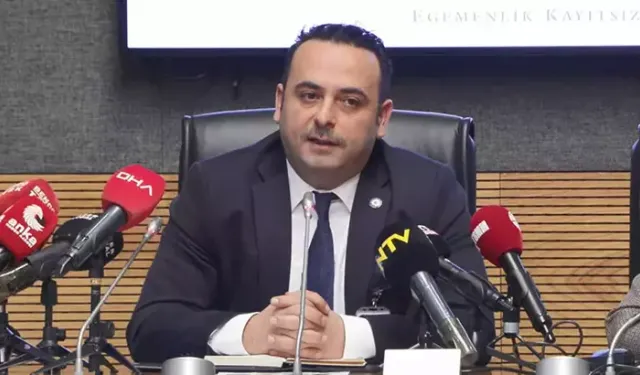 "Çocuklarımız için yapacağımız en önemli şey sınır koymak"