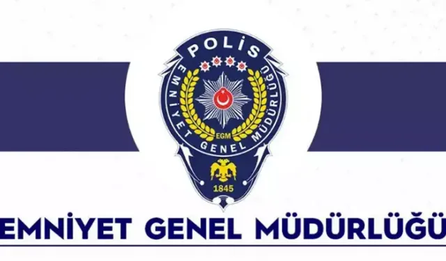 EGM’den ‘APP plaka’ açıklaması