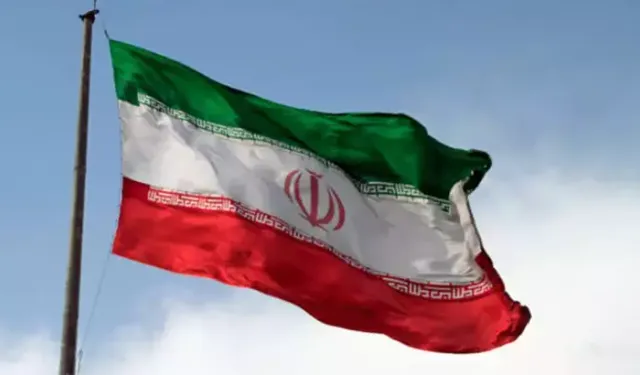 İran ordusu: Savaşı 6 ay sürdürebilecek kapasiteye sahibiz