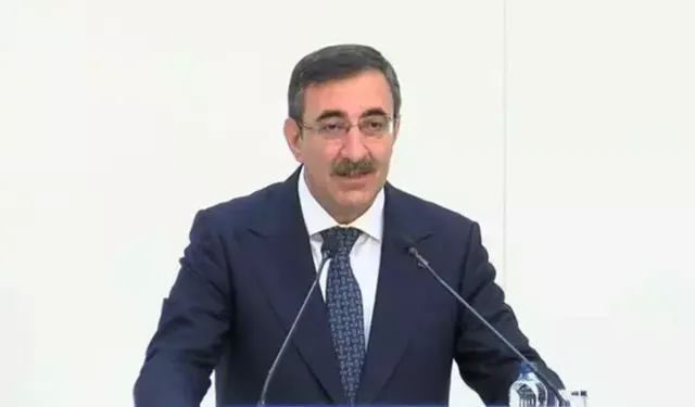 "Tarafları bir an önce ateşkese davet ediyoruz"