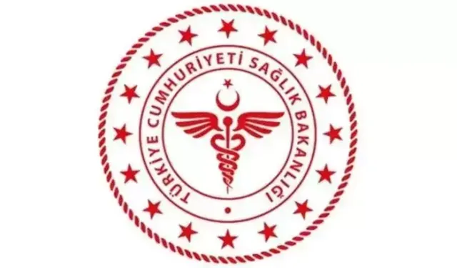 e-Nabız’a yeni özellik eklendi