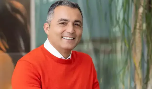 Niyazi Nefi Kara iddiaları kabul etmedi