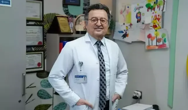 ‘Hazır gıdalar ve fazla tuz çocuklarda risk oluşturuyor’