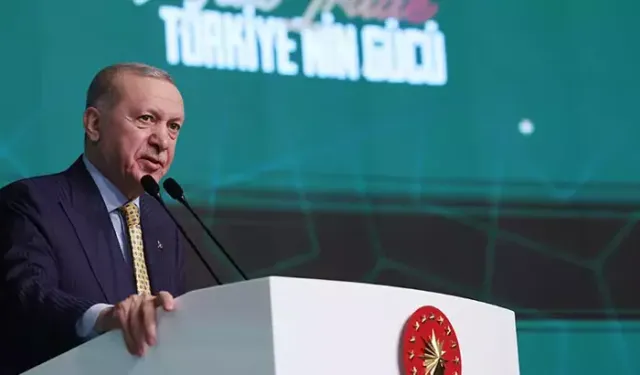 "Ülkemizi bu ateş çukurundan uzakta tutmak birinci önceliğimizdir"