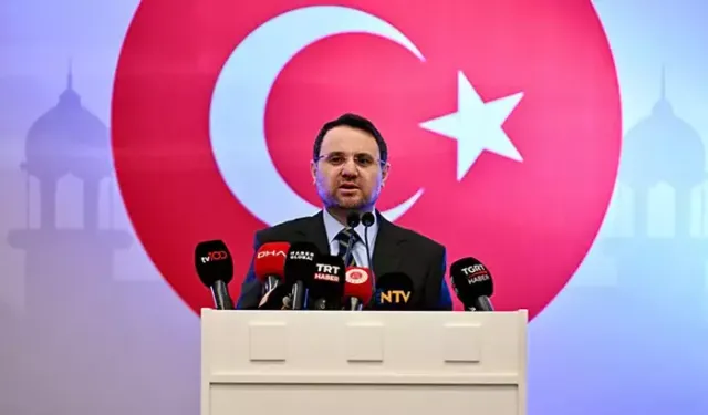 "İnsanlar, sürecin adil olduğuna inandıklarında adalet duygusu gerçek anlamını bulur"