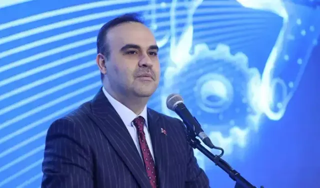 Bayraktar K2, çoklu formasyon uçuşlarını gerçekleştirdi