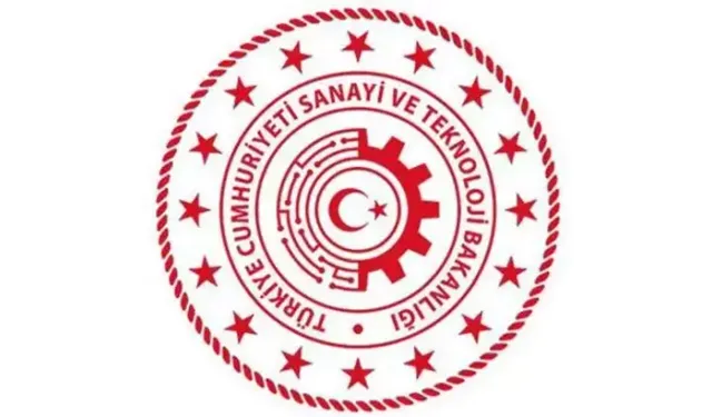 Sanayi ve Teknoloji Bakanlığından 'Antarktika Bilim Araştırma Heyeti' açıklaması