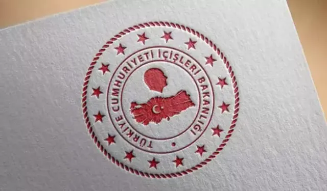 Araçlara sonradan taktırılan sistemlere yönelik cezalar iptal edildi