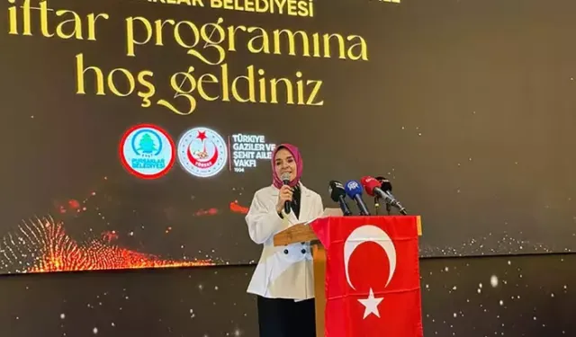 Bakan Göktaş: Ülkemiz artık yeni acılarla sınanmasın