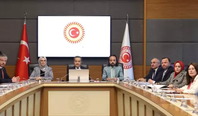 Çocuk istismarını önlemek için yeni bir bakanlık mı geliyor?