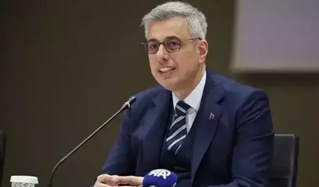 Bakan Memişoğlu: Bayramda 381 bin 559 sağlık çalışanımız görev yapacak