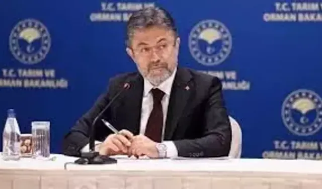 Türkiye gözlemci ülke oldu