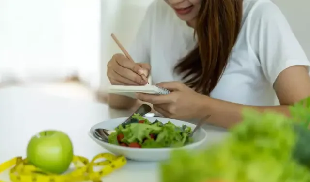 Metabolik hafıza vücudu nasıl etkiliyor?