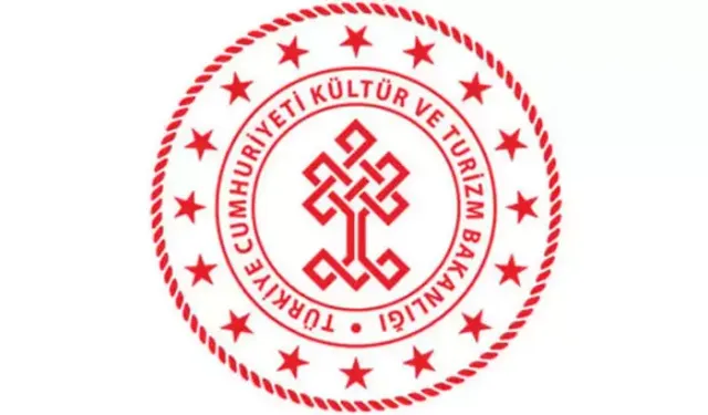 Vakıflar Genel Müdürlüğü'nden "Gönül Köprüsü"