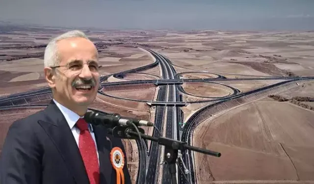 Bayramda otoyol ve köprülerden 12,3 milyon araç geçti