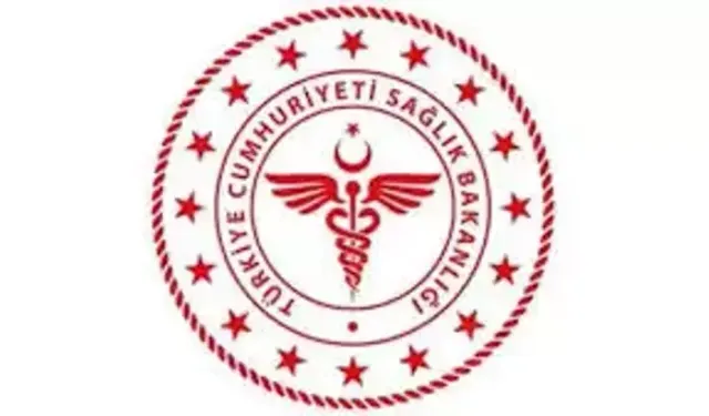 'İdeal Kilonu Öğren Sağlıklı Yaşa' kampanyasında en fazla kilo o ilde verildi