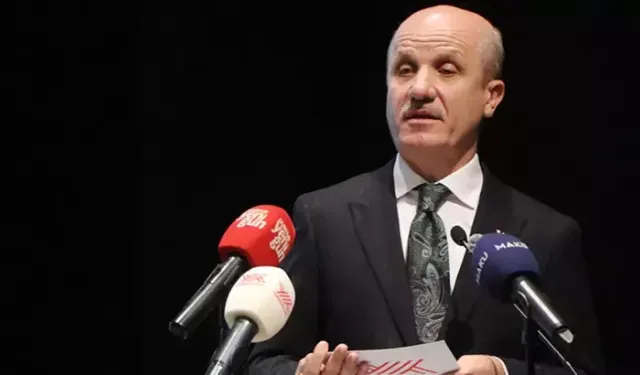 "Tarım ve hayvancılık milli güvenlik meselesi haline geldi"