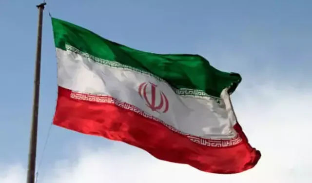 Savaşın acı bilançosu belli oldu: İran açıkladı!