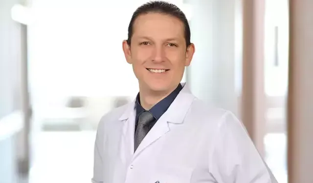 ‘Bipolar bozuklukta asıl ihtiyaç doğru bilgi ve anlayış’