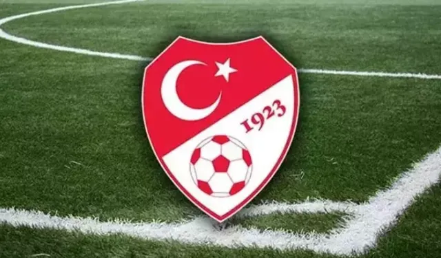 A Milli Takım, Dünya Kupası hasretine son vermek için Kosova deplasmanında