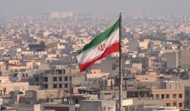 İran: ABD tarafından gönderilen teklif ‘mantıksız’ talepler içeriyor