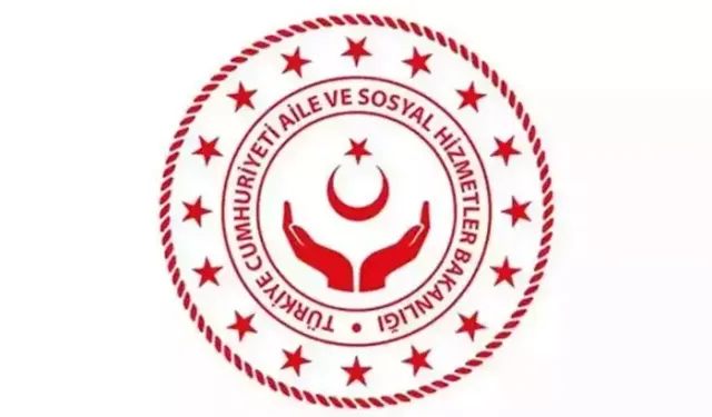 Bakanlık: Devlet himayesindeki çocuklar başarılarıyla gururlandırıyor