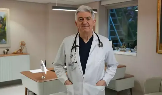 ‘Ani kalp durmalarında erken müdahale hayat kurtarıyor’