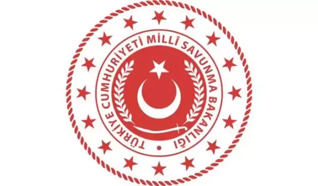 MSB, 2025'te 'Sıfır Atık' çalışmasıyla ekonomiye 249 milyon TL'den fazla gelir kazandırdı