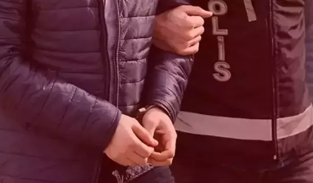 İstanbul’da DHKP/C operasyonu