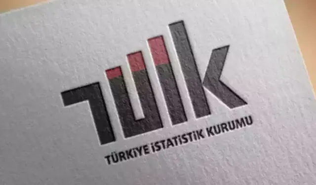 Dış ticaret istatistikleri açıklandı