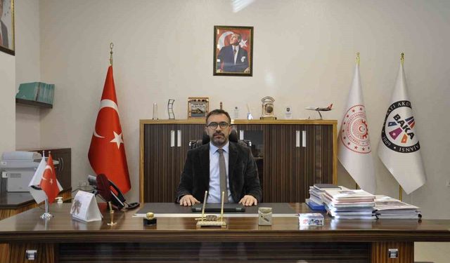 BAKA, Batı Akdeniz Kırsal Turizmini küresel pazara taşıyor