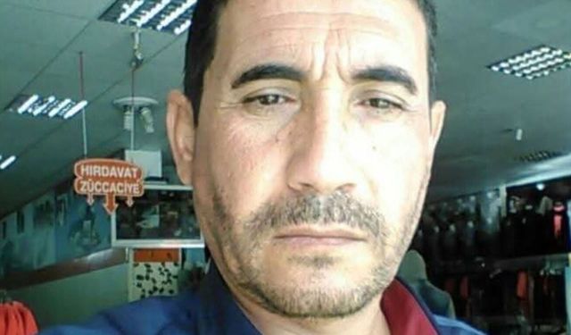 Alanya'da evinde fenalaşan adam kurtarılamadı