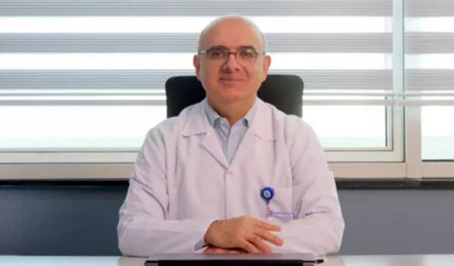 ‘Obezite irade sorunu değil, kronik bir hastalıktır’