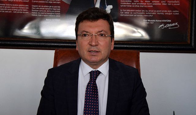 Serik'te sağlık çalışanlarına saldıranlar adliyede