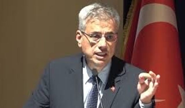 "Tüm zamanların en yüksek günlük kanser tarama sayılarına ulaştık"