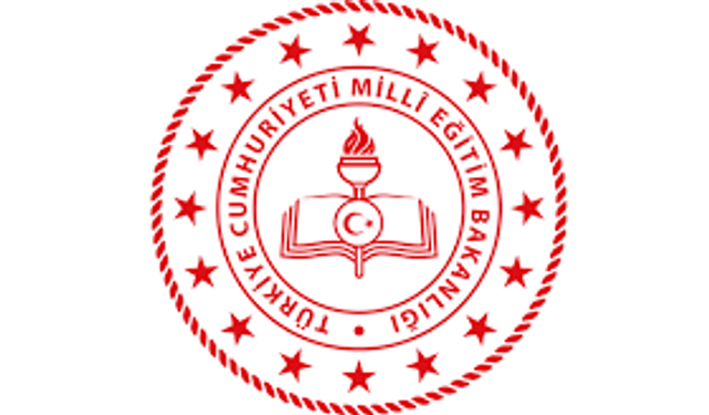 Lisedeki bıçaklı saldırıya ilişkin eğitim müfettişi görevlendirildi