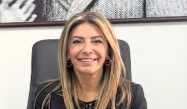 ‘Kadın emeği demokrasinin temelidir’