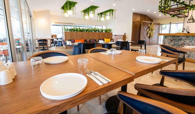 "Menülerde içerik belirtme" zorunluluğunun ayrıntıları belli oldu